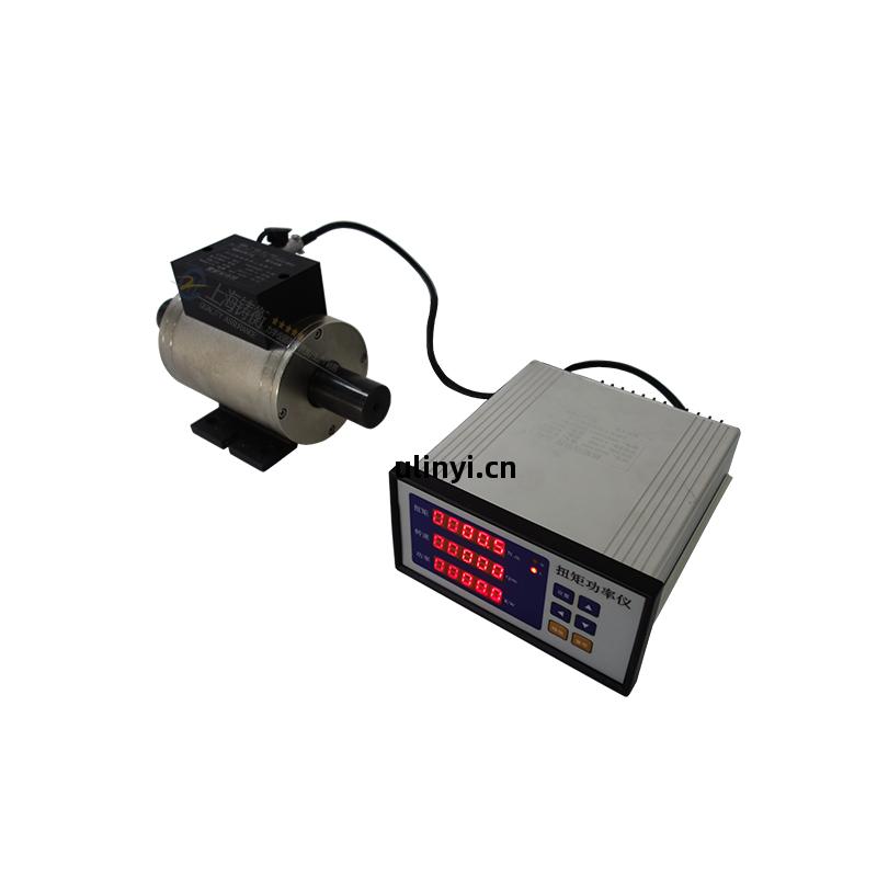 100nm小型有(you)刷(shua)電(dian)機(ji)扭力測(ce)試(shi)儀