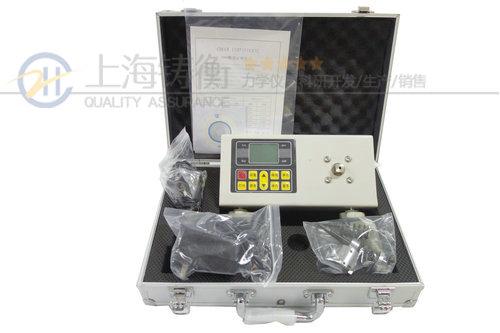 數顯扭力測(ce)量(liang)儀(yi)_3N.m顯示(shi)數據值(zhi)