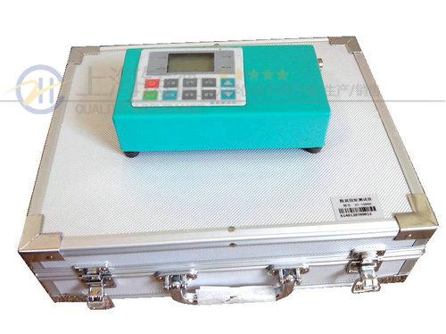 帶峰(feng)值數字(zi)扭矩測(ce)試儀(yi)_可(ke)以(yi)連電(dian)