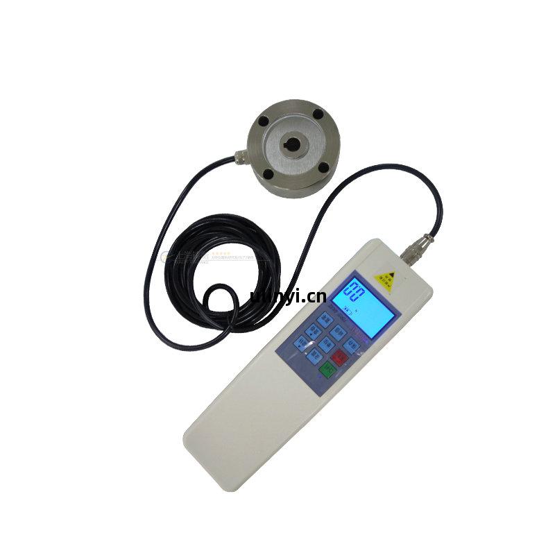 上海(hai)大量(liang)程推(tui)拉力(li)計(ji),大量(liang)程推(tui)拉