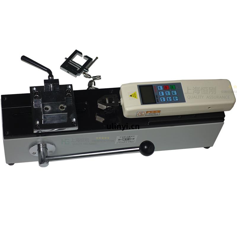 供(gong)應(ying)100N 200N 300N 500N手動臥