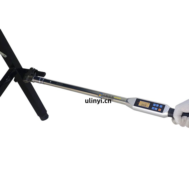 扭(niu)力(li)扳手哪個品(pin)牌(pai)的(de)質量(liang)好,耐用(yong)