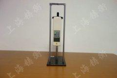 數顯(xian)式螺(luo)旋立臥(wo)測(ce)試(shi)臺