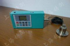 多功能數字(zi)扭力測(ce)試儀(yi)