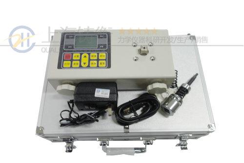 數字(zi)扭力測(ce)量(liang)儀(yi),數字(zi)扭力測(ce)量(liang)儀(yi)
