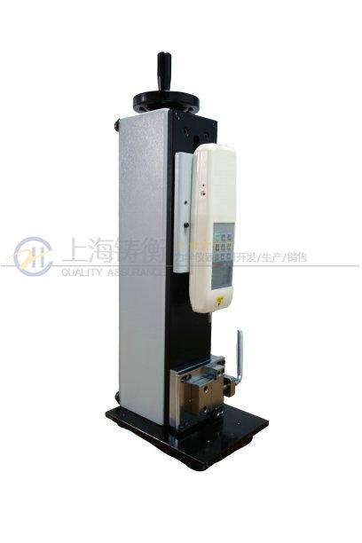 螺旋立臥(wo)測(ce)試(shi)臺生(sheng)產商