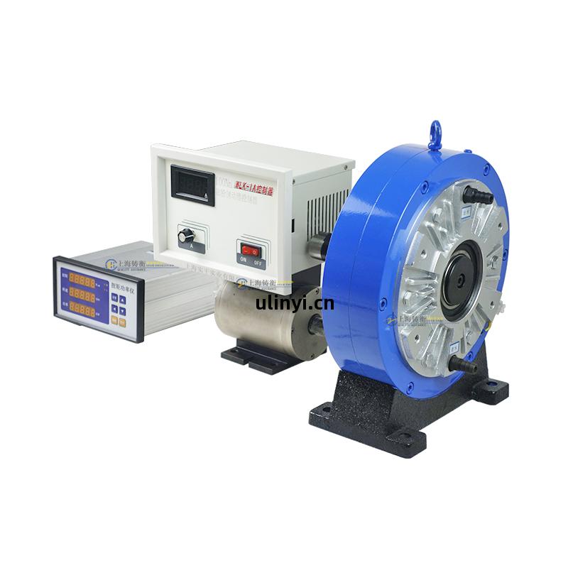 <strong>農機(ji)功率(lv)扭(niu)矩(ju)檢測儀(yi)_農(nong)機(ji)功率(lv)力(li)</strong>