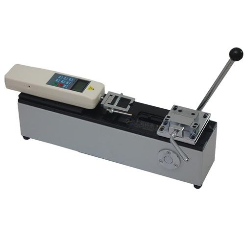 端(duan)子(zi)拉(la)力(li)測(ce)試儀(yi),100N端(duan)子(zi)拉(la)力(li)測(ce)試儀(yi),端(duan)子(zi)拉(la)力(li)測(ce)試儀(yi)質量(liang)