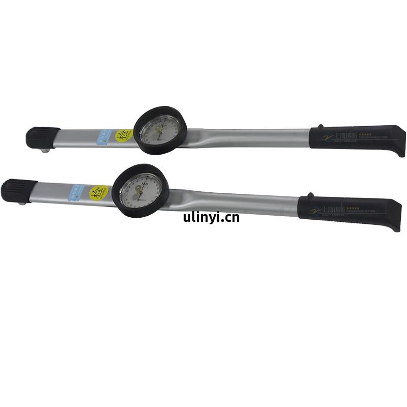 50nm 100nm 200nm 500nm表(biao)式扭矩