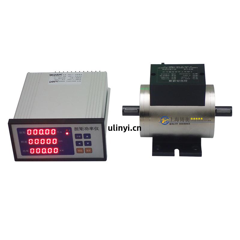 SGDN-100內(nei)燃(ran)機(ji)扭矩測(ce)試(shi)設備(bei)多少