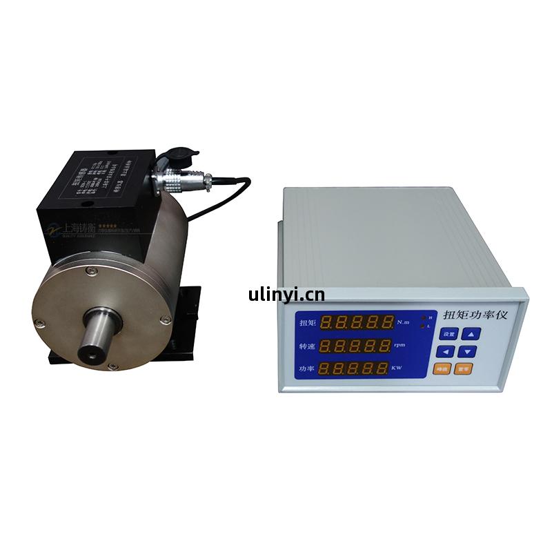 球頭(tou)扭(niu)矩(ju)檢測設(she)備(bei) SGDN扭(niu)矩(ju)轉速