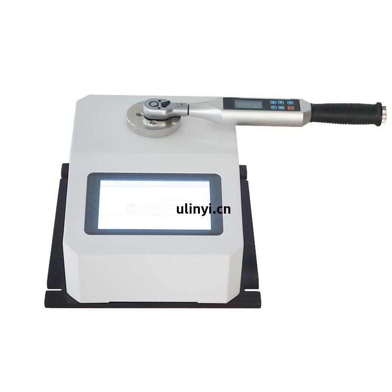 80nm-360nm扭(niu)矩(ju)扳(ban)手(shou)校準的(de)儀器哪裏有(you)