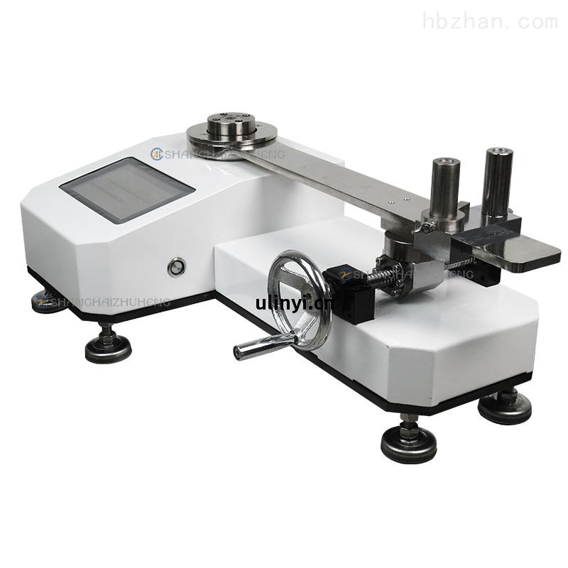 ±0.5%精(jing)度(du)扭(niu)力(li)扳手(shou)鑒(jian)定儀,0.1級扭(niu)矩(ju)扳(ban)手(shou)鑒(jian)定儀,汽(qi)車(che)制(zhi)造(zao)高(gao)精度(du)扭(niu)力(li)測(ce)試(shi)儀