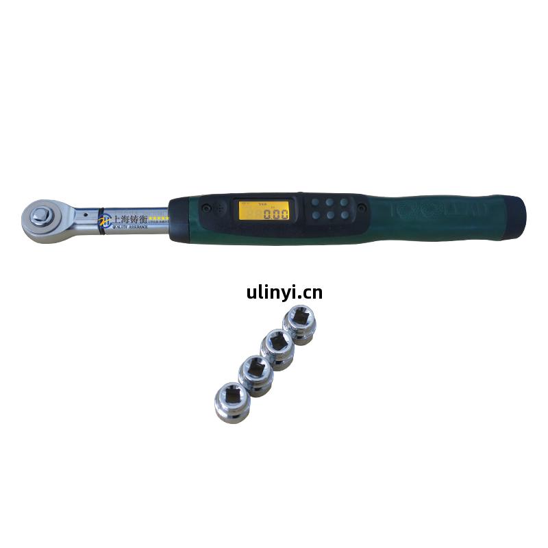 具備(bei)數據存(cun)儲(chu)與導(dao)出(chu)功能(可(ke)存(cun)500